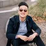 Caleb Goh - @okayleb - Instagram