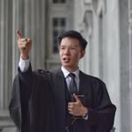 Caleb Goh - @goh_for.th - Instagram