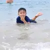 caleb goh - @calebgoh10 - TikTok