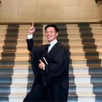 Caleb Goh - Facebook