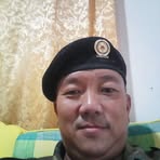 Caleb Goh - Facebook