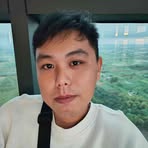 Caleb Goh - Facebook