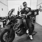 Caleb Goh - @caleb_goh - Instagram