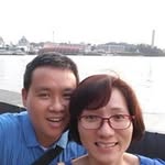 Caleb Goh - @calebgoh88 - Instagram