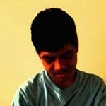 Caleb Goh - @caleb_nazuka - Instagram
