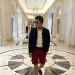 Caleb Goh - @xwbkskk - Instagram