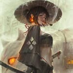 Caleb Goh - @calebgoh017 - Instagram
