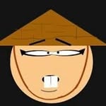 Caleb Goh - @calebility9171 - Instagram
