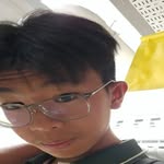 caleb goh fanpage🔥 - @caleb.goh.fanpage - Instagram