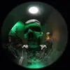 Caleb_gohaxd - @caleb_gohxrd - TikTok