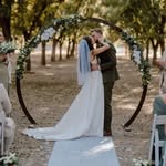Caleb Gohrick - @calebgohrick - Instagram