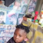 Caleb Gohyos - Facebook