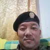 calebgoh72 - @calebgoh72 - TikTok