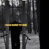 calebgoh7 - @calebgoh7 - TikTok