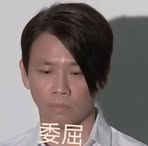 Goh Sheng Zhuang Caleb - Facebook