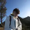 gohcaleb - @gohcaleb - TikTok
