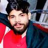Umair john😜😎 - @calebitcgoh - TikTok