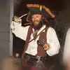 Cale Goldberg - @captcalegoldbeard - TikTok