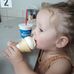 Caleb Ezekiel Goldberg - Facebook