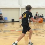 Caleb Goldberg - @caleb_goldbergg - Instagram