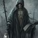 Caleb Goldberg - Facebook