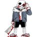Caleb Goldberg - Facebook