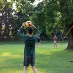 Caleb Goldberg - @caleb.9oldberg - Instagram