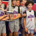 Caleb goldberg - @goldberg.caleb - Instagram
