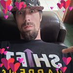 Caleb Goldberg - @toby_g_541503 - Instagram