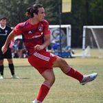 Caleb Goldberg - @cvleb.9 - Instagram