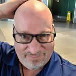 Caleb Goldberg - @caleb_sheepdogonlinematketing - Instagram
