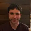 Caleb Goldberg - @cjgoldb2000 - TikTok