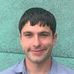 Caleb Goldberg - Facebook