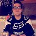 Caleb Goldberg - Facebook