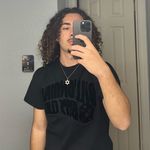 Caleb Goldberg - @cvleb.gold_ - Instagram