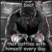 Caleb Goldberge - Facebook