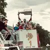 Caleb_goldy - @calebgoldberg - TikTok