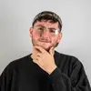 Caleb J. Goldberg Comedy - @calebjgoldberg - TikTok
