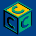 Caleb J. Goldberg Design - Facebook
