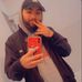 Caleb Tyler Gold - Facebook
