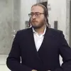 calebgoldberg1 - @calebgoldberg1 - TikTok