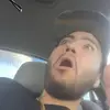 calebgoldberg2 - @calebgoldberg2 - TikTok