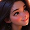 Ania - @caleb.golden2 - TikTok