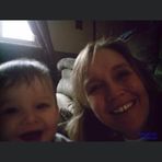 Caleb Golden - Facebook