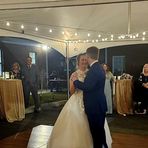 Caleb Golden - Facebook