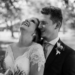 Caleb Golden - Facebook