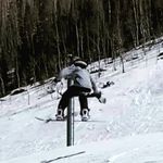 Caleb Golden - @caleb.golden.08 - Instagram