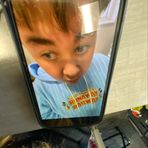 Caleb Golden - Facebook