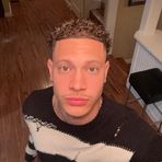 Caleb Golden - Facebook