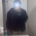 Caleb Golden - Facebook
